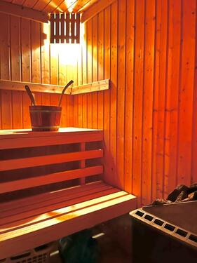 Foto - Bungalow in Bad Gandersheim zum Kaufen