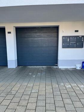 Foto - 4 Zimmer Etagenwohnung zur Miete in Dietenheim