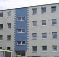 3 Zimmer Eigentumswohnung Wolfenbüttel West