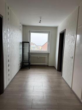 Foto - Etagenwohnung in Wolfenbüttel zum Kaufen