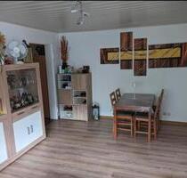 3 Zimmer Wohnung Stuttgart Wangen