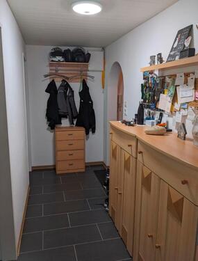 Foto - 3 Zimmer Etagenwohnung in Stuttgart
