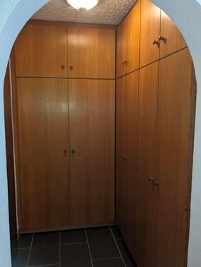 Foto - Etagenwohnung in Stuttgart zum Kaufen