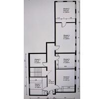 Wohnung für Handwerker - 1.050,00&nbsp;EUR Kaltmiete, ca.&nbsp; 105,00&nbsp;m&sup2; in Peine (PLZ: 31224)