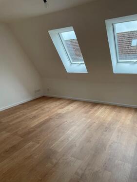 Foto - Schöne Wohnung in Altenbeken - 380,00&nbsp;EUR Kaltmiete, ca.&nbsp; 52,00&nbsp;m&sup2;