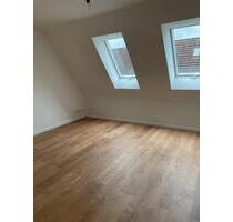 Schöne Wohnung in Altenbeken - 380,00&nbsp;EUR Kaltmiete, ca.&nbsp; 52,00&nbsp;m&sup2; in Altenbeken (PLZ: 33184)