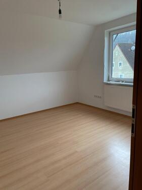 Foto - 1 Zimmer Etagenwohnung zur Miete in Altenbeken
