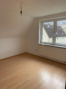 Foto - 1 Zimmer Etagenwohnung in Altenbeken