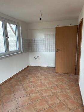 Foto - Etagenwohnung in Altenbeken zur Miete