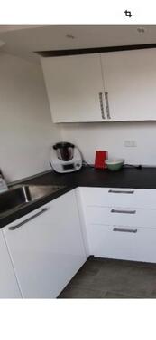 Foto - 2 Zimmer Dachgeschoßwohnung in Augsburg