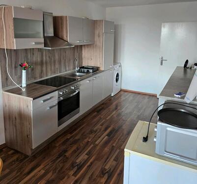 Foto - Monteur Wohnung - 3.531,00&nbsp;EUR Kaltmiete, ca.&nbsp; 110,00&nbsp;m&sup2;