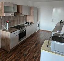 Monteur Wohnung - 3.531,00&nbsp;EUR Kaltmiete, ca.&nbsp; 110,00&nbsp;m&sup2; in Eching (PLZ: 85386)