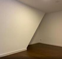 2 freie WG-Zimmer in zentraler Studi-Wohnung - Lingen (Ems) Damaschke