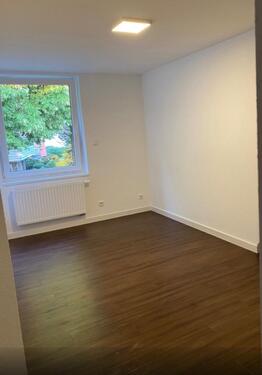 Foto - 4 Zimmer Etagenwohnung zur Miete in Lingen (Ems)