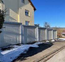 Garage zu vermieten - 60,00&nbsp;EUR Miete, in Tengen (PLZ: 78250)
