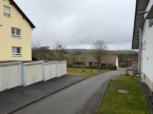 Foto - andere zur Miete in Tengen