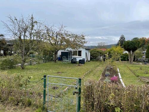 Foto - Kleinergarten - 1.600,00&nbsp;EUR Kaltmiete, ca.&nbsp; 0,00&nbsp;m&sup2;