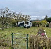 Kleinergarten - 1.600,00&nbsp;EUR Kaltmiete, ca.&nbsp; 0,00&nbsp;m&sup2; in Sonneberg (PLZ: 96515)