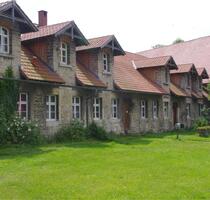 Modern mit historischem Flair und viel Platz für Familien - Sickte