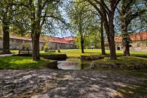 Foto - 6 Zimmer Reihenhaus in Sickte