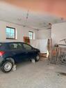 Foto - Doppelgarage zu vermieten für Auto und Wohnwagen