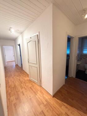 Foto - 3-Zimmer-EG-Wohnung in Plettenberg Blemke