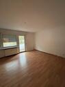 Foto - 3 Zimmer Erdgeschoßwohnung zur Miete in Plettenberg