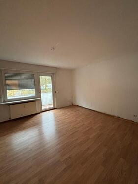 Foto - 3 Zimmer Erdgeschoßwohnung zur Miete in Plettenberg
