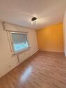 Foto - 3 Zimmer Erdgeschoßwohnung in Plettenberg