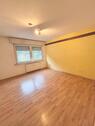 Foto - Erdgeschoßwohnung in Plettenberg zur Miete