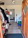 Foto - 3-Zimmer-Immobilie mit Garten & Garage – 88,20 m²