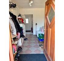 3-Zimmer-Immobilie mit Garten & Garage – 88,20 m² - Zeitlarn