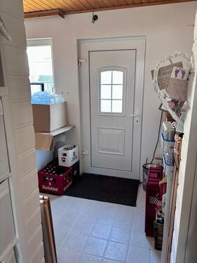 Foto - 3 Zimmer Erdgeschoßwohnung zum Kaufen in Zeitlarn