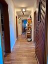 Foto - 3 Zimmer Erdgeschoßwohnung in Zeitlarn