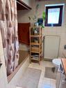 Foto - Erdgeschoßwohnung in Zeitlarn zum Kaufen