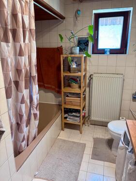 Foto - Erdgeschoßwohnung in Zeitlarn zum Kaufen