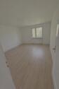 Foto - 3-Zimmer-Wohnung in Helmstedt (2025 kernsaniert)