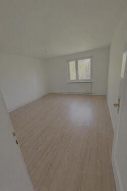 Foto - 3-Zimmer-Wohnung in Helmstedt (2025 kernsaniert)