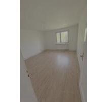 3-Zimmer-Wohnung in Helmstedt (2025 kernsaniert)