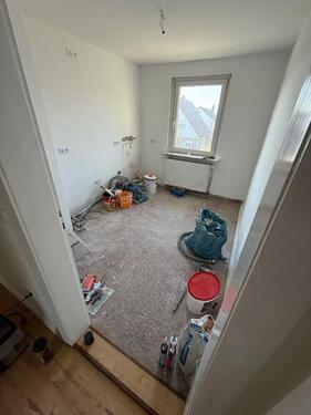 Foto - 3 Zimmer Etagenwohnung zur Miete in Helmstedt
