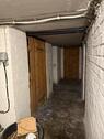 Foto - Etagenwohnung in Helmstedt zur Miete