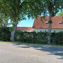 Foto - Bauernhaus, Landhaus in Gransebieth zum Kaufen