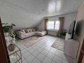 Foto - Helle 2ZKB Wohnung - 500,00&nbsp;EUR Kaltmiete, ca.&nbsp; 73,00&nbsp;m&sup2;