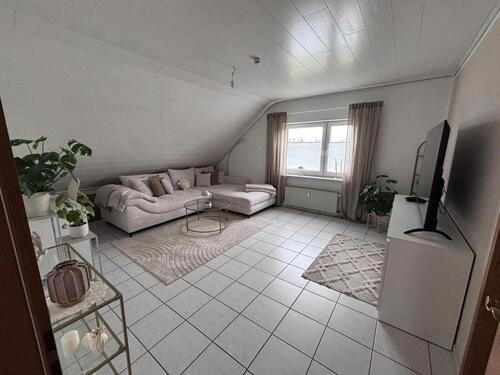 Foto - Helle 2ZKB Wohnung - 500,00&nbsp;EUR Kaltmiete, ca.&nbsp; 73,00&nbsp;m&sup2;