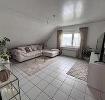 Helle 2ZKB Wohnung - 500,00&nbsp;EUR Kaltmiete, ca.&nbsp; 73,00&nbsp;m&sup2; in Steinebach/Sieg (PLZ: 57520)