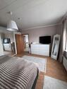 Foto - 2 Zimmer Dachgeschoßwohnung zur Miete in Steinebach/Sieg