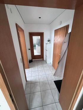 Foto - 2 Zimmer Dachgeschoßwohnung in Steinebach/Sieg