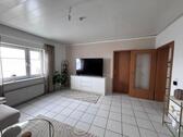 Foto - Dachgeschoßwohnung in Steinebach/Sieg zur Miete