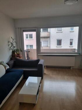 Foto - 1 Zimmer Etagenwohnung zur Miete in Stuttgart