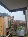 Foto - 1 Zimmer Etagenwohnung in Stuttgart